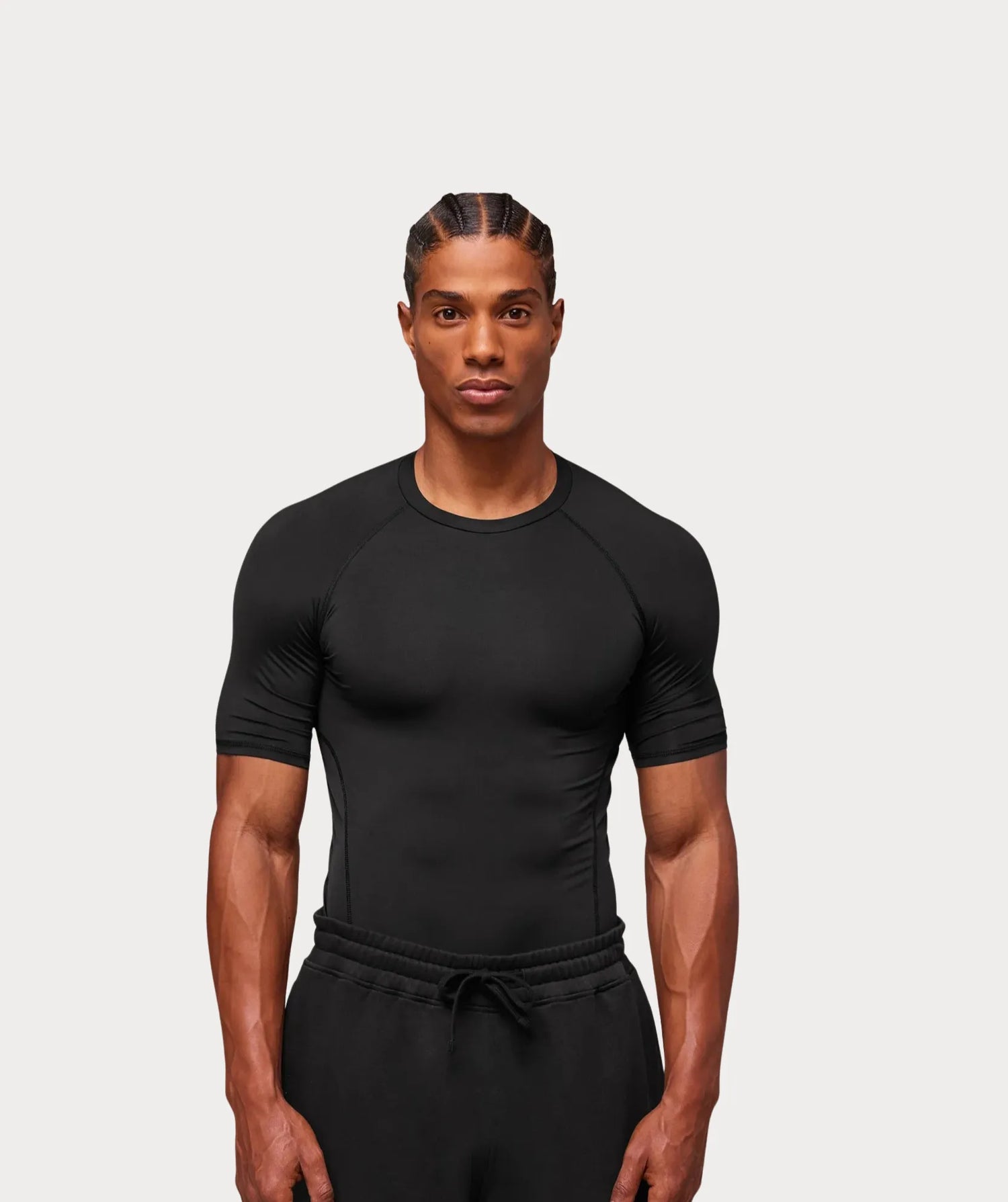 T-shirts-de-compression Wolfpulse.store