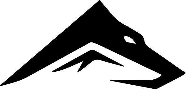 Wolfpulse.store